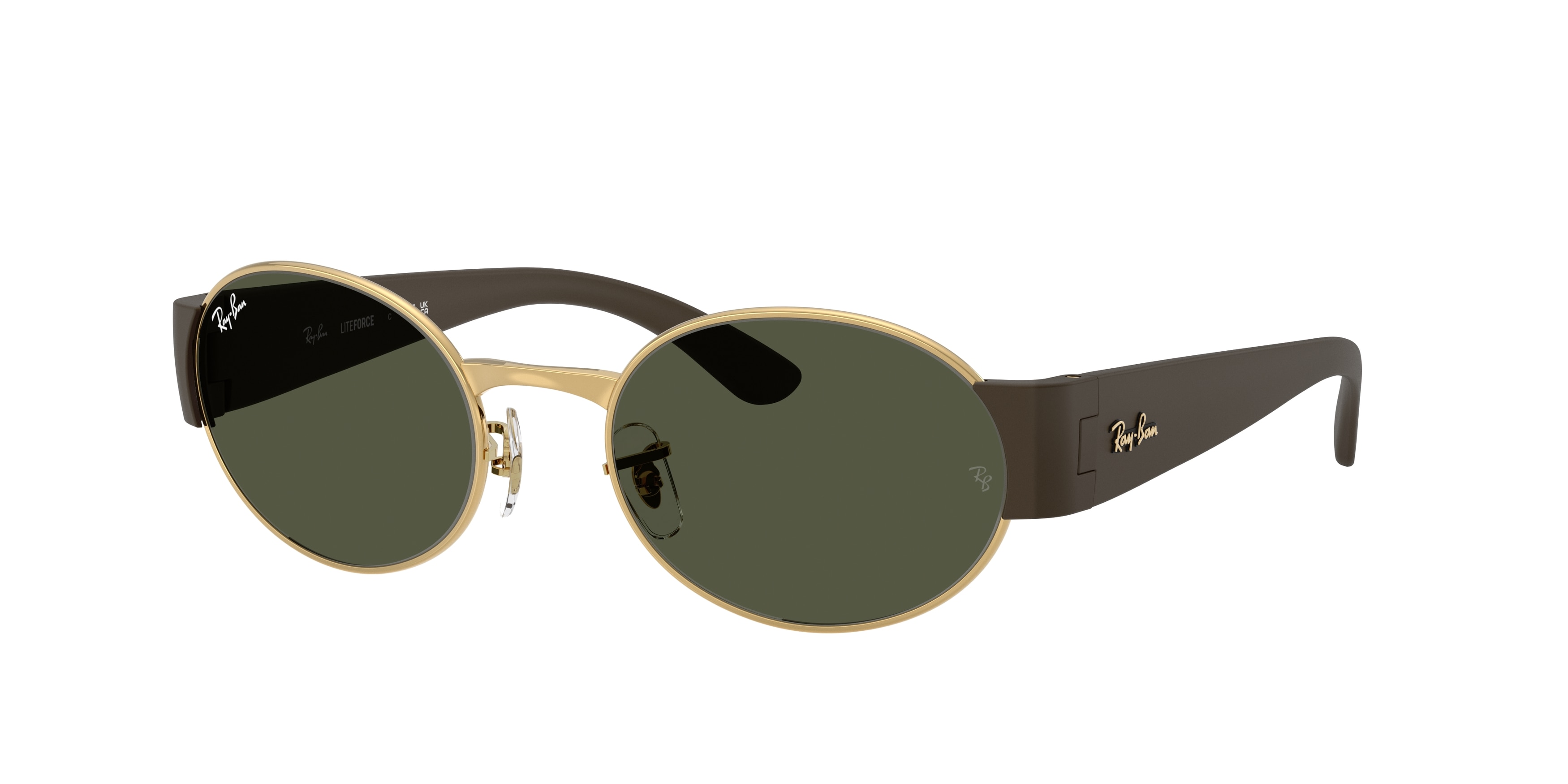 Ray Ban RB3770 001/31   Ray Ban RB3770 001/31